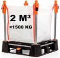 indus-neva-big-bag-gestell-system-auf-palette-fuer-grosse-big-bags-2m-hoehe-1500kg-traglast2.jpg